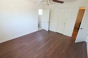 1610 Cunha, Bakersfield, CA 93305 - Photo 32