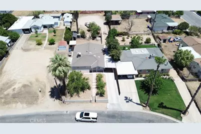 1610 Cunha, Bakersfield, CA 93305 - Photo 50