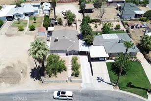 1610 Cunha, Bakersfield, CA 93305 - Photo 50