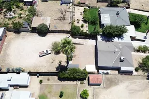 1610 Cunha, Bakersfield, CA 93305 - Photo 48
