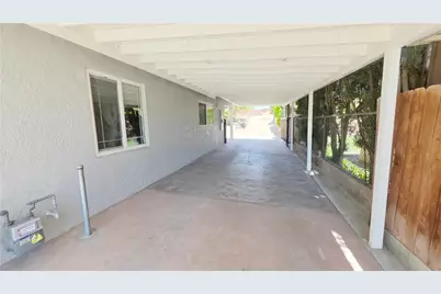 1610 Cunha, Bakersfield, CA 93305 - Photo 4