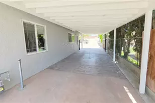 1610 Cunha, Bakersfield, CA 93305 - Photo 4