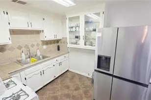 1610 Cunha, Bakersfield, CA 93305 - Photo 10
