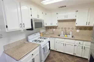 1610 Cunha, Bakersfield, CA 93305 - Photo 12