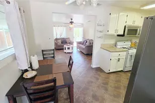 1610 Cunha, Bakersfield, CA 93305 - Photo 16