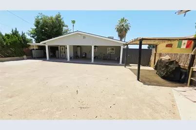 1610 Cunha, Bakersfield, CA 93305 - Photo 38