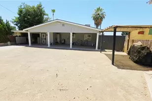 1610 Cunha, Bakersfield, CA 93305 - Photo 38