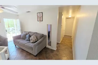 1610 Cunha, Bakersfield, CA 93305 - Photo 20