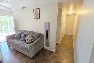 1610 Cunha, Bakersfield, CA 93305 - Photo 20