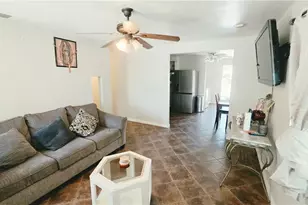 1610 Cunha, Bakersfield, CA 93305 - Photo 8