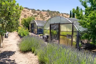 5750 El Pharo, Paso Robles, CA 93446 - Photo 46