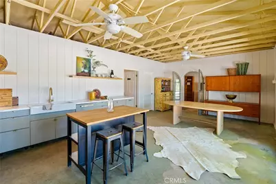 5750 El Pharo, Paso Robles, CA 93446 - Photo 26