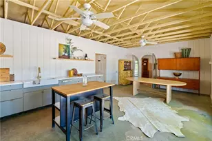 5750 El Pharo, Paso Robles, CA 93446 - Photo 26