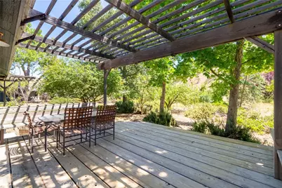 5750 El Pharo, Paso Robles, CA 93446 - Photo 24