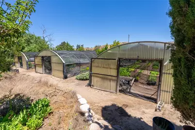 5750 El Pharo, Paso Robles, CA 93446 - Photo 40
