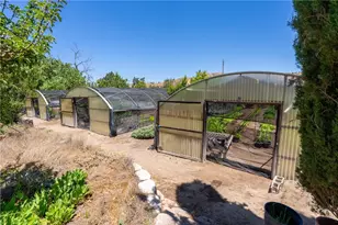 5750 El Pharo, Paso Robles, CA 93446 - Photo 40