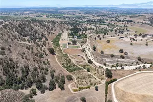 5750 El Pharo, Paso Robles, CA 93446 - Photo 4
