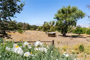 5750 El Pharo, Paso Robles, CA 93446 - Photo 50