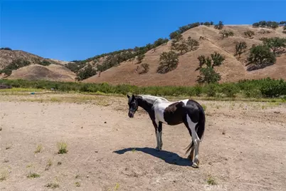 5750 El Pharo, Paso Robles, CA 93446 - Photo 50