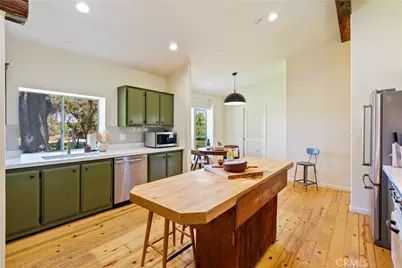 5750 El Pharo, Paso Robles, CA 93446 - Photo 12