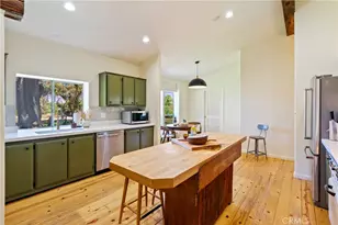 5750 El Pharo, Paso Robles, CA 93446 - Photo 12