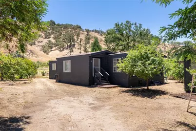 5750 El Pharo, Paso Robles, CA 93446 - Photo 56