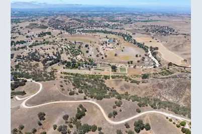 5750 El Pharo, Paso Robles, CA 93446 - Photo 66