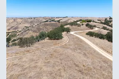 5750 El Pharo, Paso Robles, CA 93446 - Photo 66