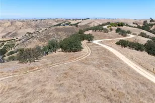 5750 El Pharo, Paso Robles, CA 93446 - Photo 66