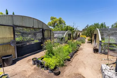 5750 El Pharo, Paso Robles, CA 93446 - Photo 44