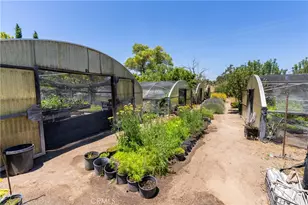 5750 El Pharo, Paso Robles, CA 93446 - Photo 44
