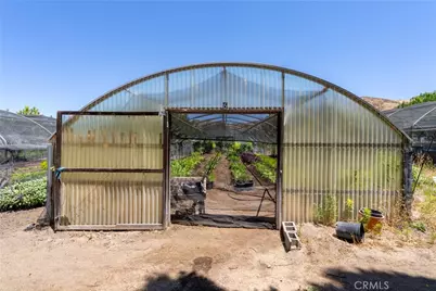 5750 El Pharo, Paso Robles, CA 93446 - Photo 36