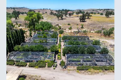 5750 El Pharo, Paso Robles, CA 93446 - Photo 58