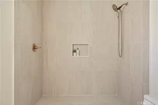 810 Congress, Costa Mesa, CA 92627 - Photo 24