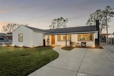 810 Congress, Costa Mesa, CA 92627 - Photo 2