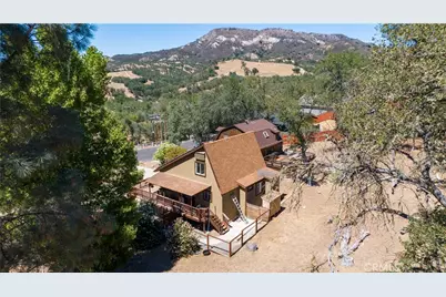 2778 Oak Shores Drive, Bradley, CA 93426 - Photo 26