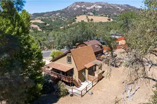 2778 Oak Shores Dr, Bradley, CA 93426 - Photo 26