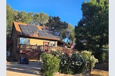 2778 Oak Shores Drive, Bradley, CA 93426 - Photo 1