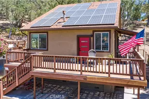 2778 Oak Shores Dr, Bradley, CA 93426 - Photo 4