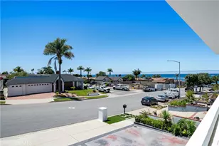 140 Florin St, Pismo Beach, CA 93449 - Photo 14