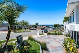 140 Florin St, Pismo Beach, CA 93449 - Photo 50