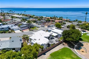 140 Florin St, Pismo Beach, CA 93449 - Photo 54