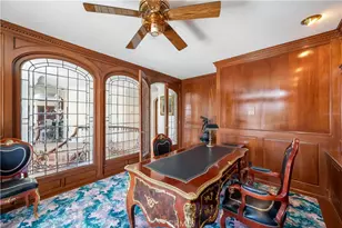 140 Florin St, Pismo Beach, CA 93449 - Photo 44
