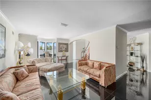 140 Florin St, Pismo Beach, CA 93449 - Photo 30