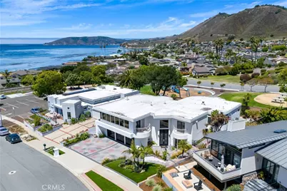 140 Florin Street, Pismo Beach, CA 93449 - Photo 2