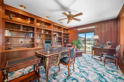 140 Florin Street, Pismo Beach, CA 93449 - Photo 42