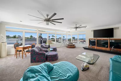 140 Florin Street, Pismo Beach, CA 93449 - Photo 8
