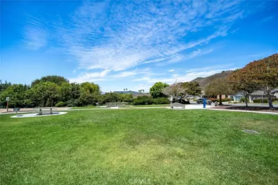 140 Florin Street, Pismo Beach, CA 93449 - Photo 58