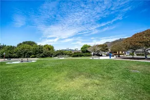 140 Florin St, Pismo Beach, CA 93449 - Photo 58