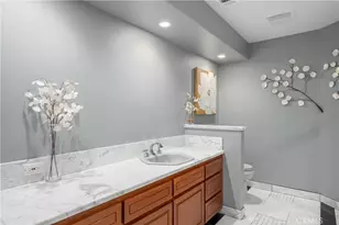140 Florin St, Pismo Beach, CA 93449 - Photo 40